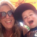 Profile Picture of Chris Druce (@cldruce) on Instagram