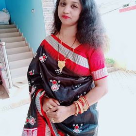 Profile Picture of Anjali Mohanta (@Anjali452) on Pinterest