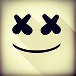 Profile Picture of Mario_%Wilson% (@mariopaulon) on Instagram