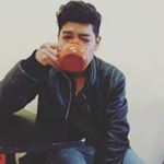 Profile Picture of Hugo Aviles Sosa (@hugo.___.aviles) on Instagram