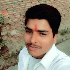 Profile Picture of Aman Seth (@amanseth12345) on Twitter
