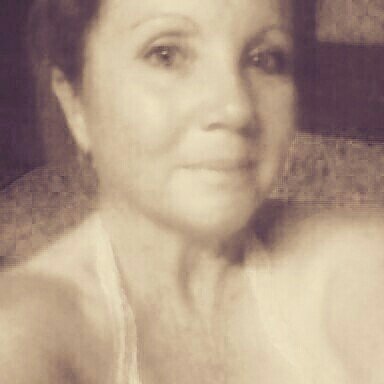 Profile Picture of Sandy Wilkinson (@SandyWilkinson) on Twitter
