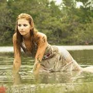 Profile Picture of Alexandra Taylor (@lilbitmarie) on Myspace