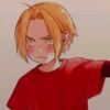 Profile Picture of Carlos Bedoya (@@carlosbedoya22) on Tiktok