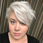 Profile Picture of Monica Howell | HAIR STYLIST (@monicahowell_hair) on Instagram
