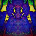 Profile Picture of Christopher Valentine (@dysturbed) on Instagram