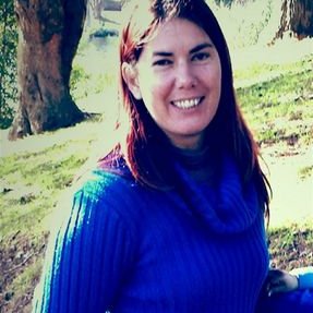Profile Picture of Joleen Sharrock (@JoleenScott79) on Twitter