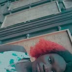 Profile Picture of Awilli David (@Awilli-David) on Facebook