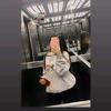Profile Picture of ♡daniela bebéᕻ (@@ff._daniela.f) on Tiktok