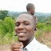 Profile Picture of Adrian Mukasa Tolar (@adrian.atuheire) on Facebook