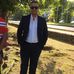 Profile Picture of Jose Clase (@jose.clase.5015) on Facebook