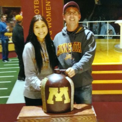 Profile Picture of Jason Jung (@JazziceJung) on Twitter