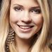 Profile Picture of Alice Hudak (@Alice-Hudak) on Facebook