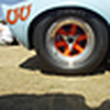 Profile Picture of Daryl Wright (@Daryl Wright) on Flickr