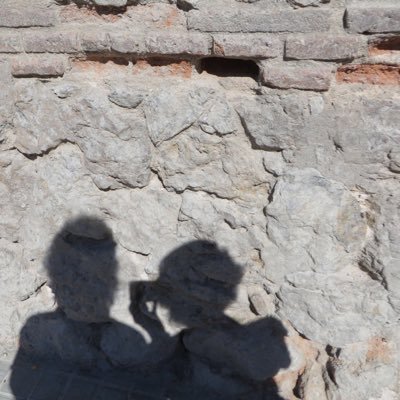 Profile Picture of Lynn Mignola (@lynnstock109) on Twitter