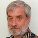 Profile Picture of Kenneth S. Latimer (@kenneth.s.latimer) on Facebook