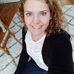 Profile Picture of Evelyn Reimer (@evelyn.reimer.9693) on Facebook