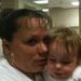 Profile Picture of Crystal Persinger (@crystal7897) on Pinterest