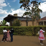 Profile Picture of Daniele Bonanni (@st. joseph catholic church kahawa sukari) on Flickr