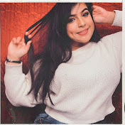 Profile Picture of Mariana Cordova (@marianacordova2061) on Youtube