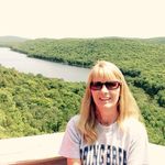 Profile Picture of Robin Marchione (@robinmarshy) on Instagram