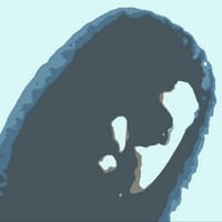 Profile Picture of Kellen Edwards (@kellen-edwards) on Quora