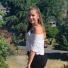 Profile Picture of Michelle Knop (@michelleknop2) on Tiktok