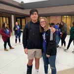 Profile Picture of Steven Flores (@steven_flores___) on Instagram