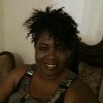 Profile Picture of Evelyn Barnes (@evelyn.barnes.144) on Instagram