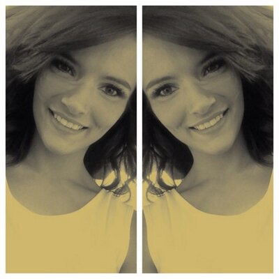 Profile Picture of Sierra Schultz (@HopeEricaS) on Twitter