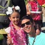 Profile Picture of Andrew Dvorak (@d_vack) on Instagram