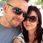Profile Picture of Shaun Isaac (@shaun6943) on Instagram