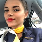 Profile Picture of Charlotte (@lotteabovetheclouds) on Instagram