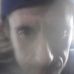 Profile Picture of Joe Tindall (@joe.tindall.792) on Facebook