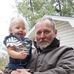 Profile Picture of Andrew Burge (@andrew.burge.39) on Facebook