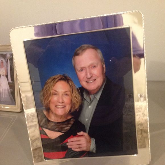 Profile Picture of Geraldine Kleeger (@smerga1) on Poshmark