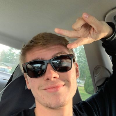 Profile Picture of Nolan (@GiveMeUrBigMac) on Twitter