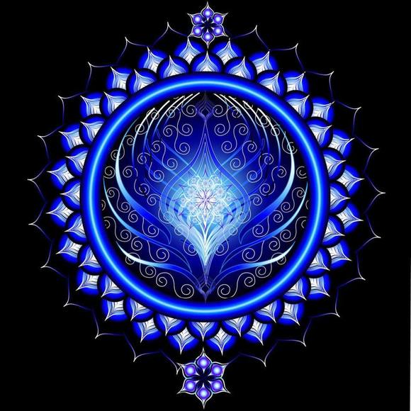 Profile Picture of Troy Shaffer (@fullride4311) on Poshmark