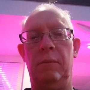 Profile Picture of Steve Tongue (@TongueSteve) on Twitter