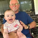 Profile Picture of Bobby Helms (@bobby.helms.507) on Facebook