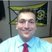 Profile Picture of Joe McDaniels (@JoeMcDaniels) on Twitter