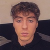 Profile Picture of Conor Mahoney 💎🔞 (@@conormahoney5) on Tiktok