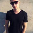 Profile Picture of Krzysztof Piotrowski (@bystrybeats) on Instagram