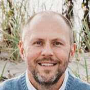 Profile Picture of Kelly McFarland (@kellymcfarland3328) on Youtube