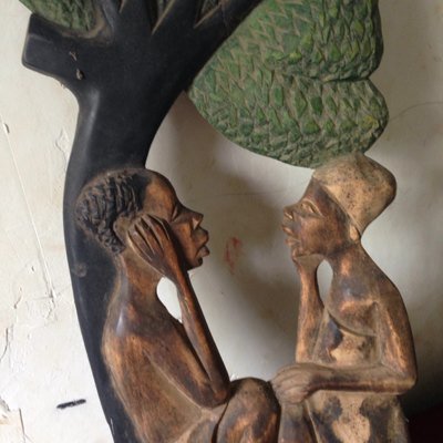Profile Picture of Joyce Wilcox Mba (@MbaSweetmum2001) on Twitter