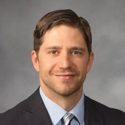 Profile Picture of Rusty Roberts (@rrobertsdc) on Twitter