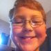 Profile Picture of Jacob Hillyard (@jacob.hillyard.3) on Facebook
