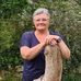 Profile Picture of Tracey Swift (@tracey.swift.98) on Facebook