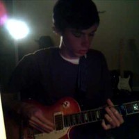 Profile Picture of Patrick Erwin (@patrick-erwin-8) on Quora