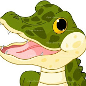 Profile Picture of Michael Marshburn (@michaelmarshburn5445) on Youtube